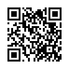 QR Code for 1LojRWHCQ4sZgvuRMd3sFt7JrQweeSrTVL