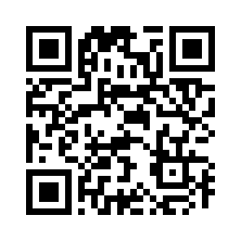 QR Code for 1LojSHpdBoHpCd4bd7PRoNeJJjYUgyhBCK