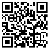 QR Code for 1LojTHXqEv68SffVhQDDpFSMKqTaYFc8QX