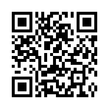 QR Code for 1LojTm3C9LR8P5UfanmAhbNSnSoZdXfFU3