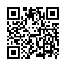 QR Code for 1LojVKhvzoJSXZMtnTKNJ8hDe3PCYFnbmV