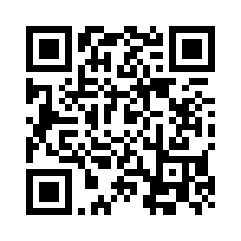 QR Code for 1LojVc2XjX4B2NeVWDPy8wZvj8czpLAGEt