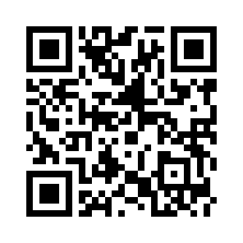 QR Code for 1LojZSxt5DhfqWECShdBAHQVRMHv4QvWwx
