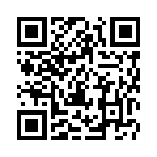 QR Code for 1LojaM8ejkrGAZtdiSkEUh3B8yd3oSPjpF