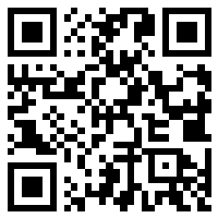 QR Code for 1LojaYaPrFihNqURMZepzSjca4yvvD9U4R