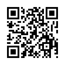 QR Code for 1Lojghds7xkw4V6EL9mHoQkEUbCSuTYYNo