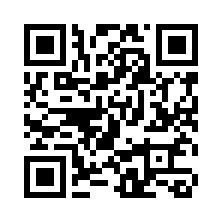 QR Code for 1LojnBNzTVetKsTEXPrisaMPDdDH4TGPnn