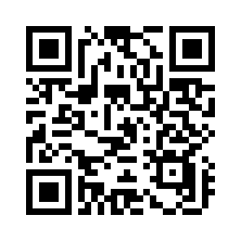 QR Code for 1LojpsEU32pdp66V4KQrthfRh6DEGyL2t8