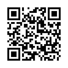 QR Code for 1Lojrnd8jSJ2r1ijPJVCBC6f5tEjcevMYb