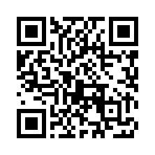QR Code for 1LojsFxeZ4PcaQfT3sHVzsoiQzAZPm7FyZ