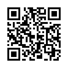 QR Code for 1LojtBf5L5NMRLnePcX18uiV5G7GyFmavg