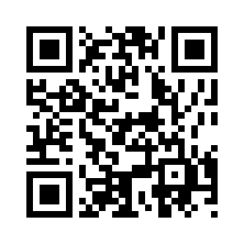QR Code for 1LojybVCu6wSWdxVg9J4bM7pfyQ8mc2XZ8
