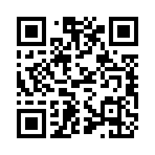 QR Code for 1LojzTafGnLVMpXnS1kZEvAnLUHcpFbgdJ