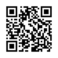 QR Code for 1Lok16aGY3MmiKMj781CsahccAWWy6bBSh