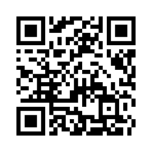 QR Code for 1Lok1VXUxpHN2Q3zuJHqhtAFsDxR8Lve7F