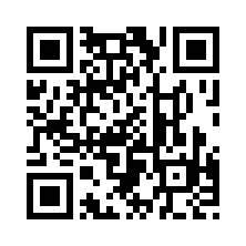 QR Code for 1Lok3NnUHGcYbbhem3fr2K2ntDHJaTVbUk