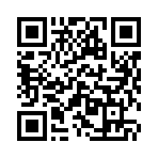 QR Code for 1Lok4j6zzncX8ESwhFhyzFk5bpmLEGweYB