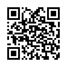 QR Code for 1Lok9uEpYAaKKSjcsCCFfeN9J7aZVrCc58