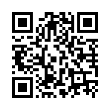 QR Code for 1LokCL779R81ysc8Wokxp5xS7EPHmfmcw9