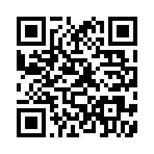QR Code for 1LokEDk1P9Wi47naADTtBtgvBi3ggCrfHT