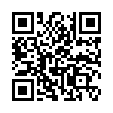 QR Code for 1LokEU7pF4wCnfiJS9VA94VKL22GEBQmP2