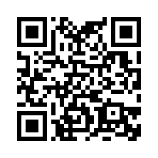 QR Code for 1LokEd2cZumo6HnMNjKW5B2UKpMBwVRn7a