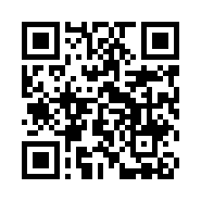 QR Code for 1LokFbdnQYE2mjrJvkGunCot8wRCdbWHPR
