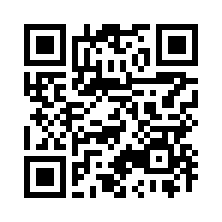 QR Code for 1LokJokdAobRdBfADs9BcbcqnbQjtVuhXs
