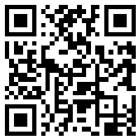 QR Code for 1LokKJdUvth7LQXLSDFzrB1F8VRREQvTuJ