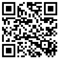 QR Code for 1LokKtMmcZqkmQ35tbcLRnnKaxzJrvbC8z