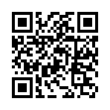 QR Code for 1LokVoQ1EEV9g6SfbKtKuAd4KtvPPCFSzw