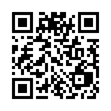 QR Code for 1LokYr82LPV2Mn4UJGLZHf5WJSr2VtM9mU