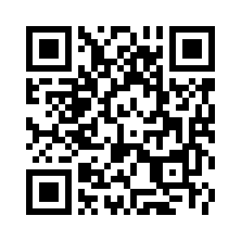 QR Code for 1LokbS9TfXMXwVfC75h6z2F4fEwrPNGsS8