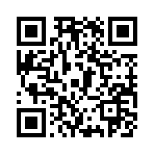 QR Code for 1Lokba4zHhUib4sNdbKAi3ta2tehmuY4V8