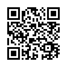 QR Code for 1Lokbi7bGv9DM7CctPs2hS1ykgnxUG82hX