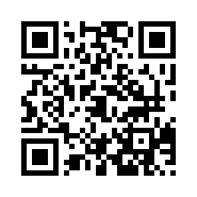QR Code for 1LokdBXSQ2D1mp8V4EiEPKCz1ZJZ93R83A