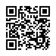 QR Code for 1LokdvujbuGqhsw9vuD2nrpLPYnKYLCqNN