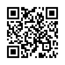 QR Code for 1LokeBKXJGQCrL2rFCMCjBtoryPLs3ouW8