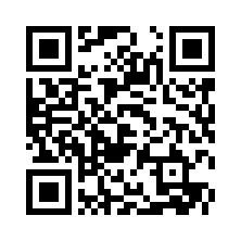 QR Code for 1Lokg86virDSEGnHtdRA9r2EquazeMe3YU