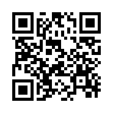 QR Code for 1LokhsiyH47hrHjUN238XV8QuXG58zn4Sp