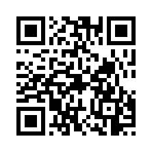 QR Code for 1Loki4jPS2YeK5cbxjoi9Y22TKV3EkX1cS