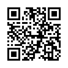 QR Code for 1LokiFHbFxVMkqUJf3aKN39Pqq2TjCmj56