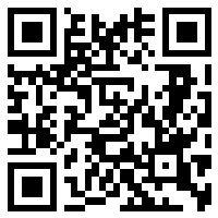 QR Code for 1Loknwub5J2XMExw72gRqxaePDznn73vKn