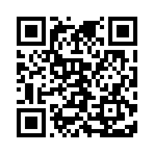 QR Code for 1LokodDnFrU4YGVKqL3GPe3NbfqB1bNzh9