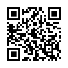 QR Code for 1LokrUc1aBFzWdbkRejPLRc2627Mwj1eN
