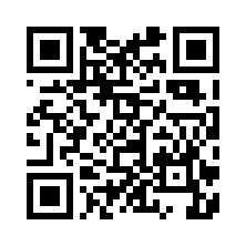 QR Code for 1LokreVaCk1f77f8W7dDPBA2KTxkyCt6cp