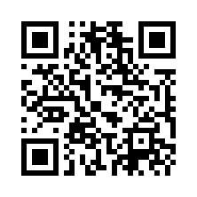 QR Code for 1LokurTwkEFFv7B2kYvqLpHM42JexagVCK
