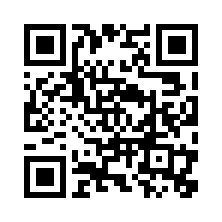 QR Code for 1LokvY8565iNRRzoWDBbP2PU2chBBgiL1b