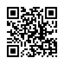 QR Code for 1LokxpWDZN81qwZGHJfgMAaD3mzAAwpRVD