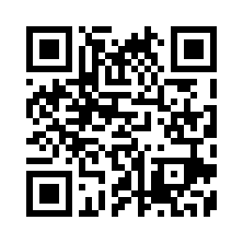 QR Code for 1Lom1qCpousMMdoFLqyo3EaFaGVxigMTKc